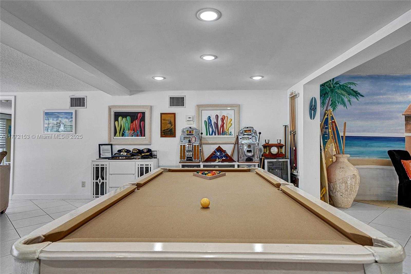 Small Image of 3031 NORTH EAST 25TH ST, Fort Lauderdale Number 36