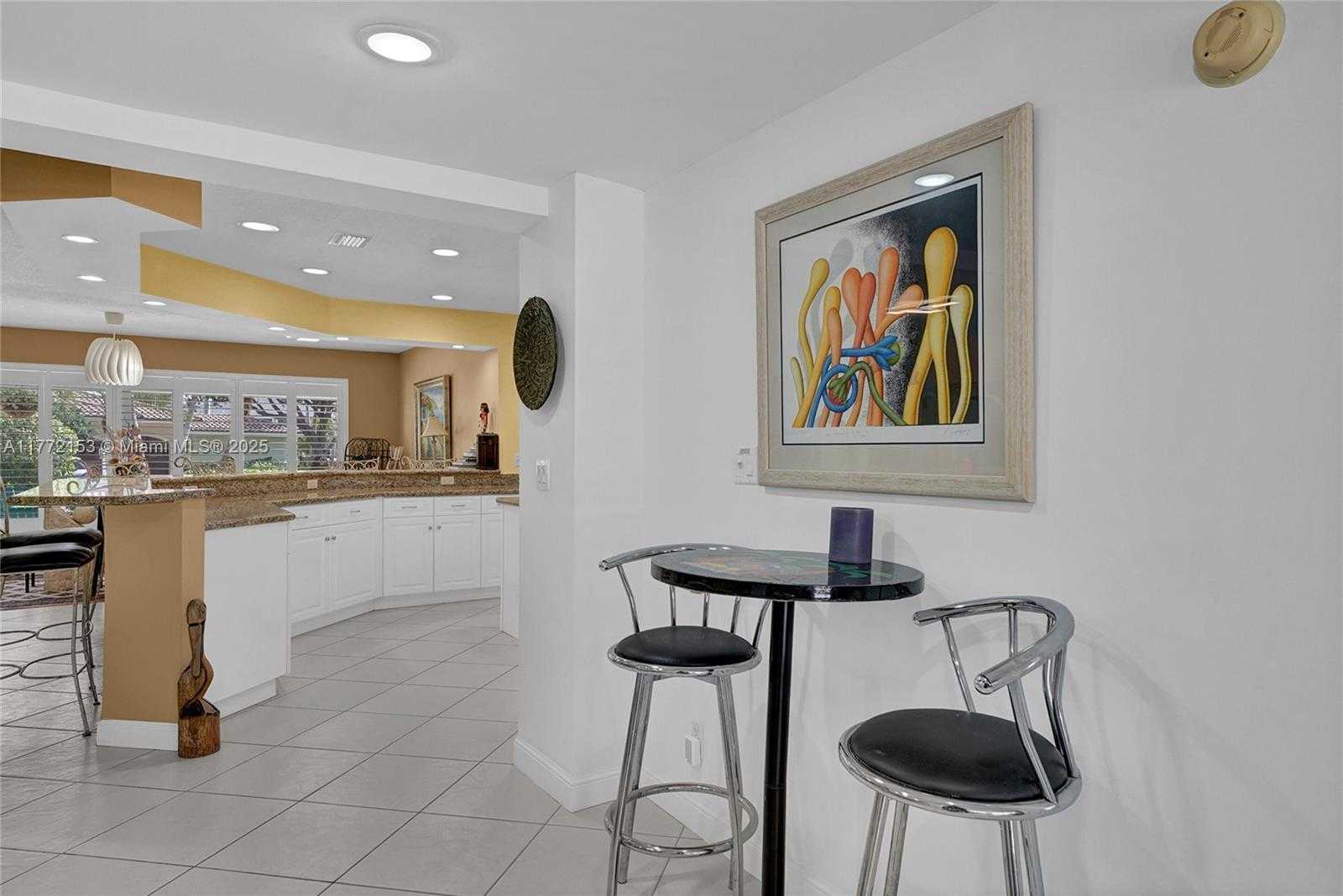 Small Image of 3031 NORTH EAST 25TH ST, Fort Lauderdale Number 37