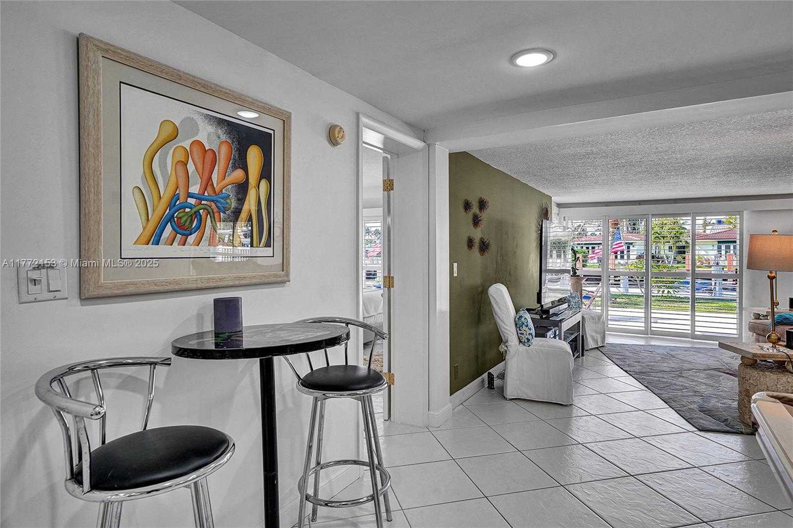 Small Image of 3031 NORTH EAST 25TH ST, Fort Lauderdale Number 38
