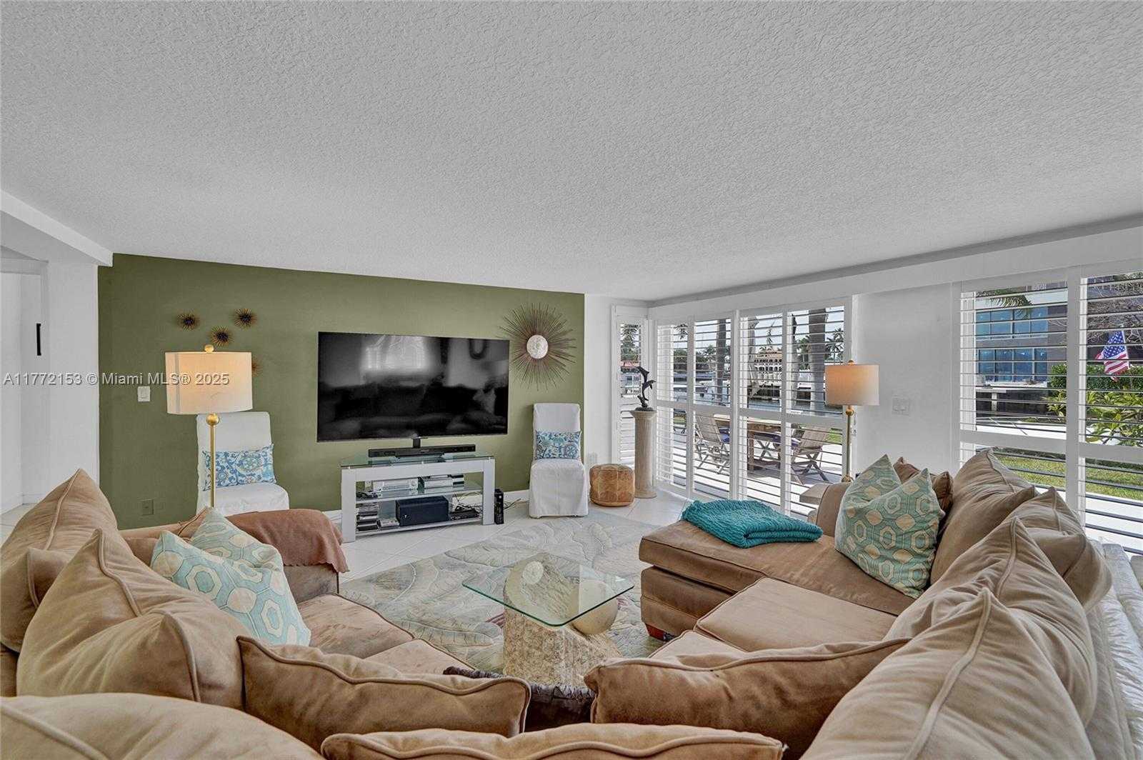Small Image of 3031 NORTH EAST 25TH ST, Fort Lauderdale Number 39
