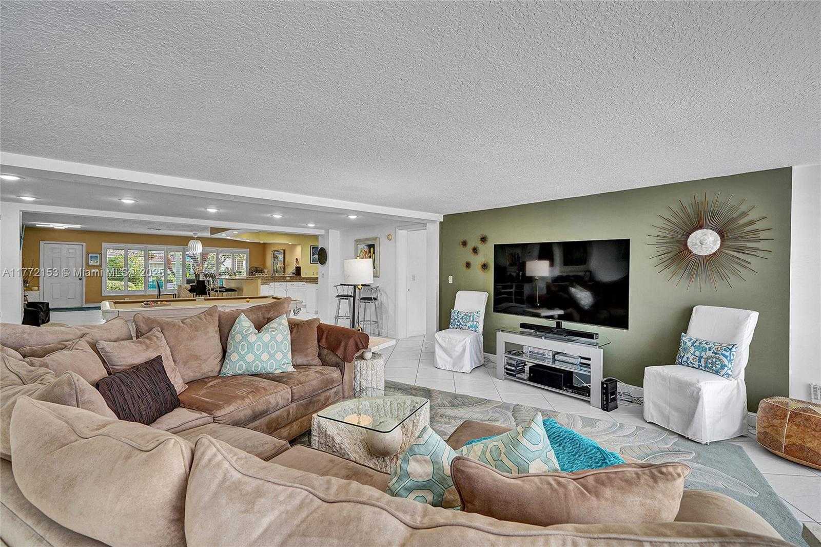 Small Image of 3031 NORTH EAST 25TH ST, Fort Lauderdale Number 40