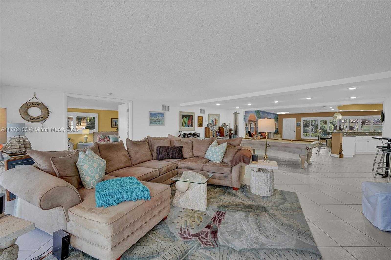 Small Image of 3031 NORTH EAST 25TH ST, Fort Lauderdale Number 41