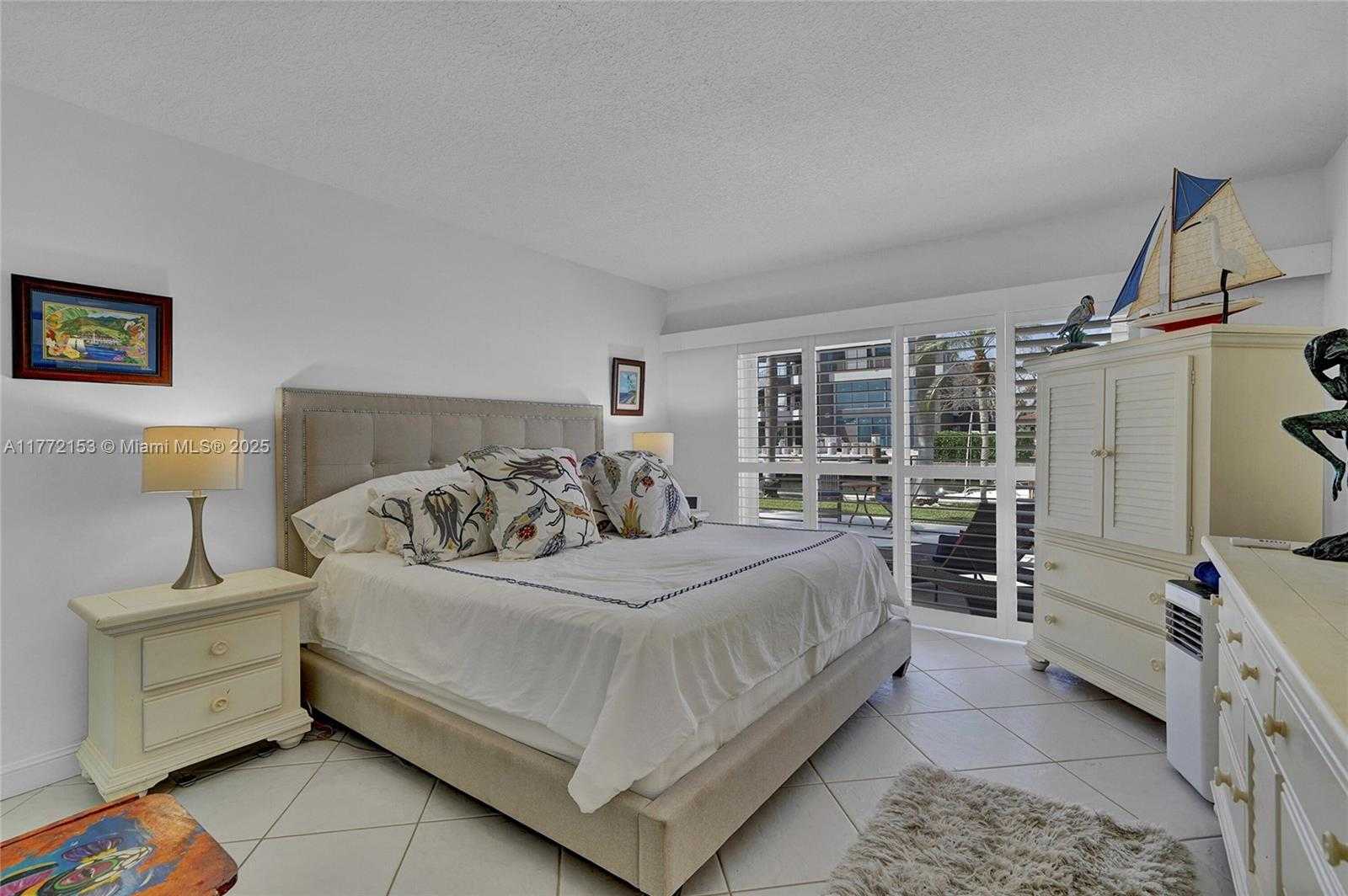 Small Image of 3031 NORTH EAST 25TH ST, Fort Lauderdale Number 42