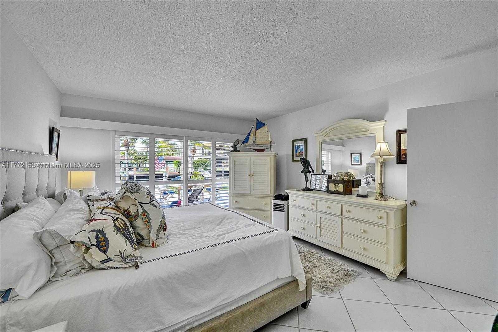 Small Image of 3031 NORTH EAST 25TH ST, Fort Lauderdale Number 43