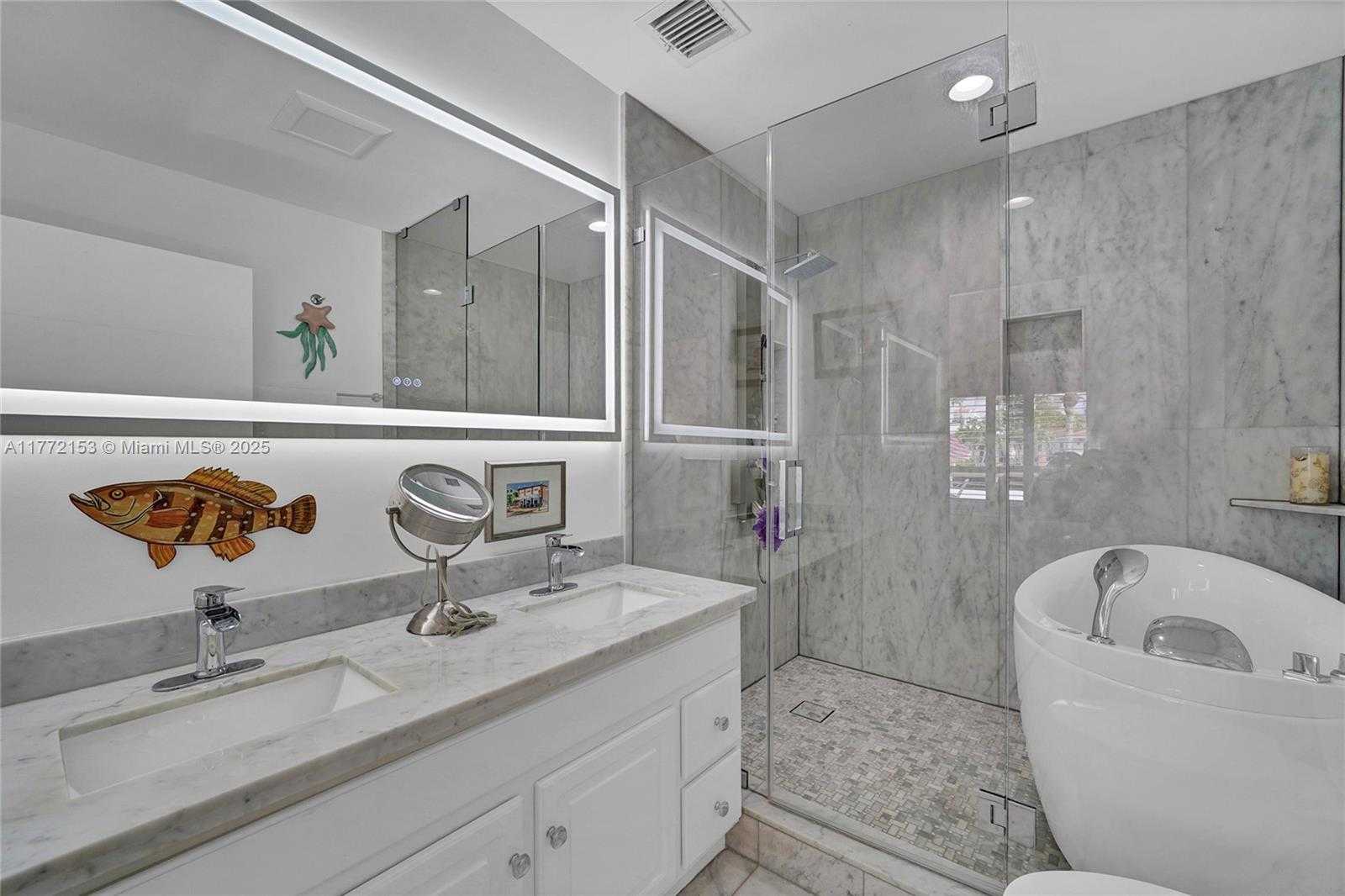 Small Image of 3031 NORTH EAST 25TH ST, Fort Lauderdale Number 45