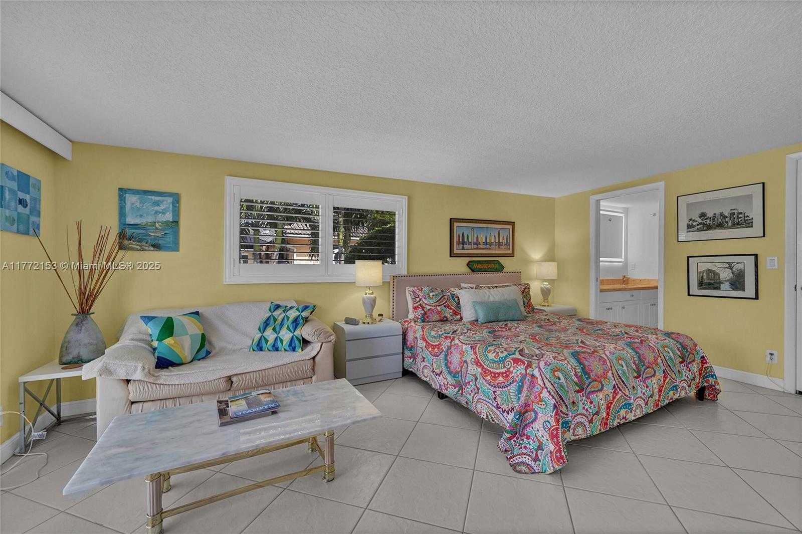 Small Image of 3031 NORTH EAST 25TH ST, Fort Lauderdale Number 47