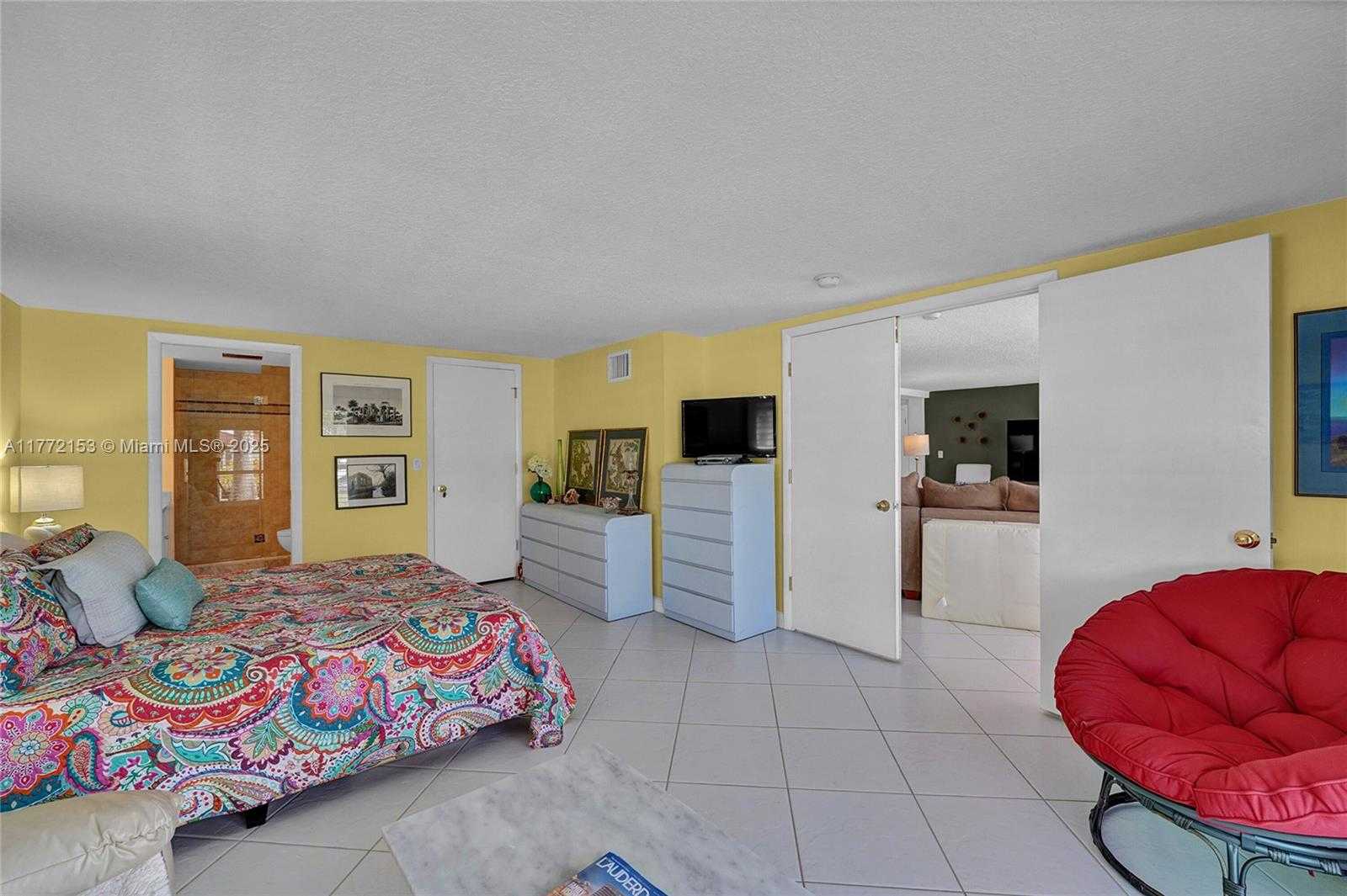 Small Image of 3031 NORTH EAST 25TH ST, Fort Lauderdale Number 48