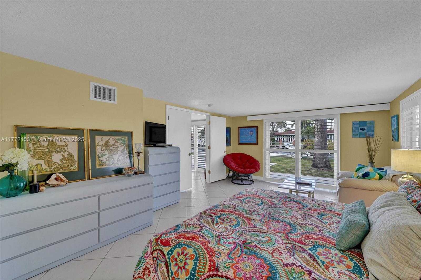 Small Image of 3031 NORTH EAST 25TH ST, Fort Lauderdale Number 49