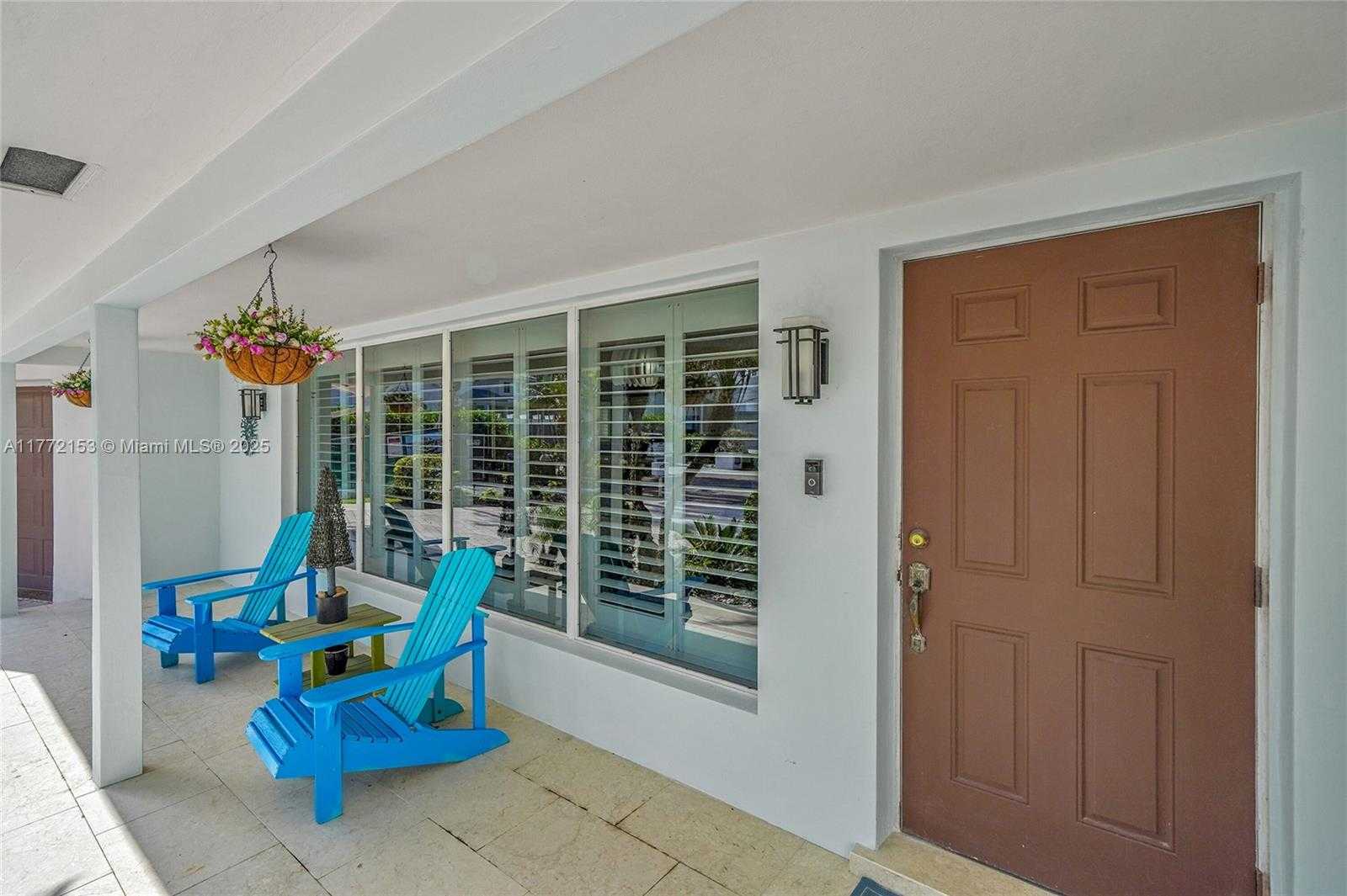 Small Image of 3031 NORTH EAST 25TH ST, Fort Lauderdale Number 5