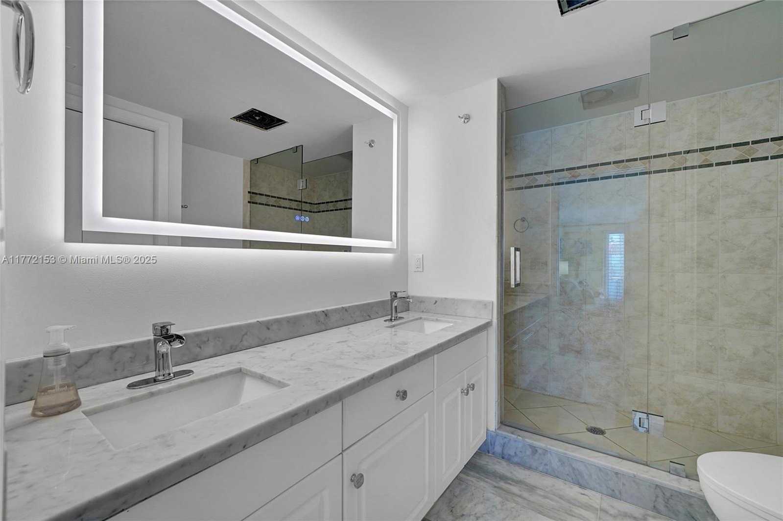 Small Image of 3031 NORTH EAST 25TH ST, Fort Lauderdale Number 50
