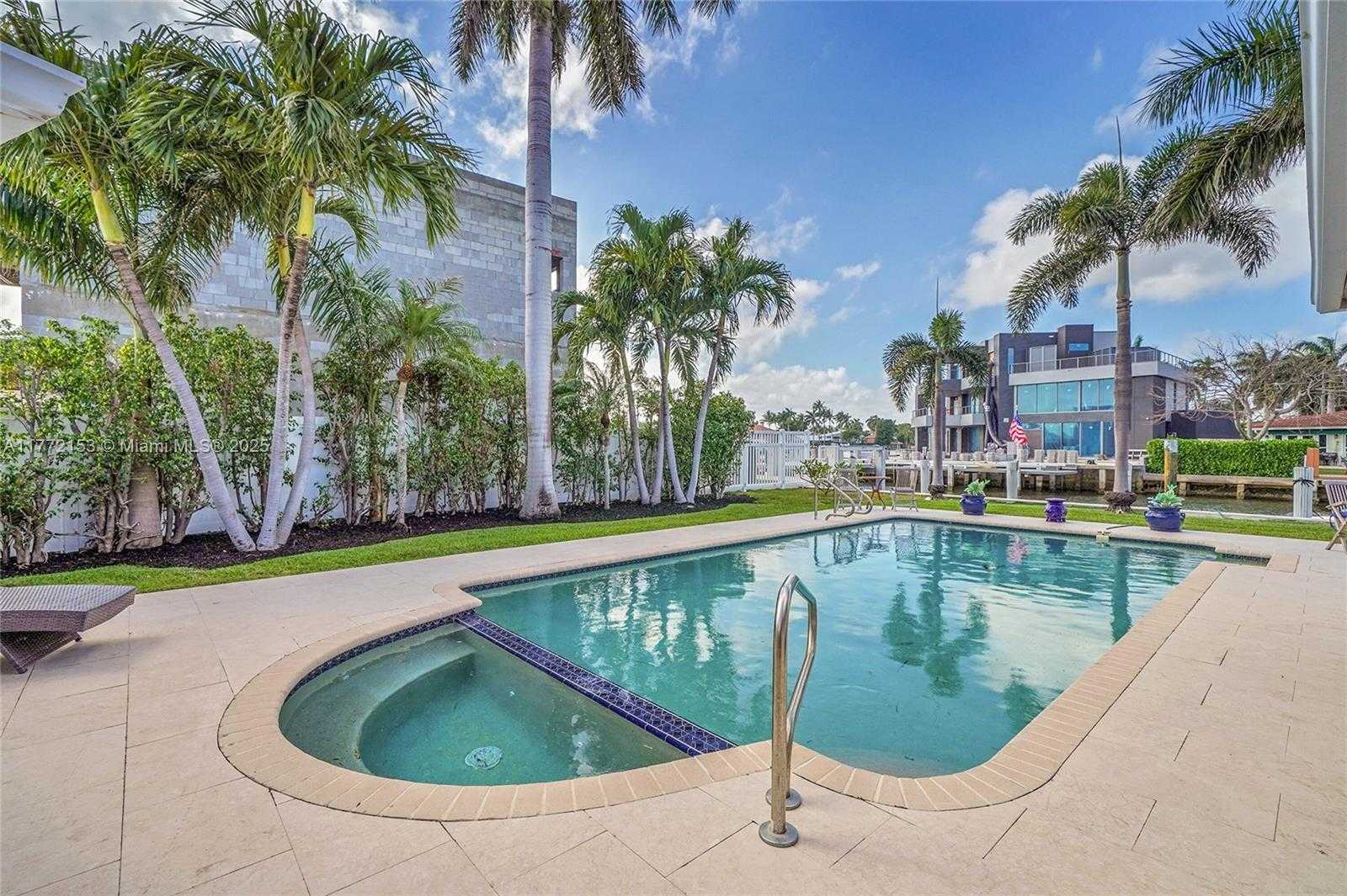 Small Image of 3031 NORTH EAST 25TH ST, Fort Lauderdale Number 51