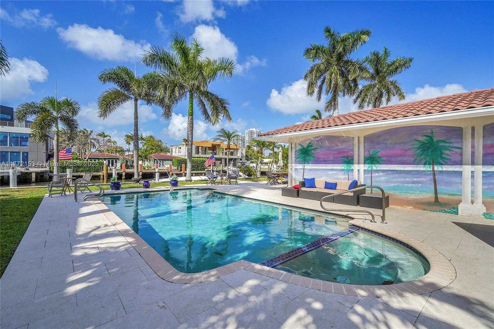 Small Image of 3031 NORTH EAST 25TH ST, Fort Lauderdale Number 53