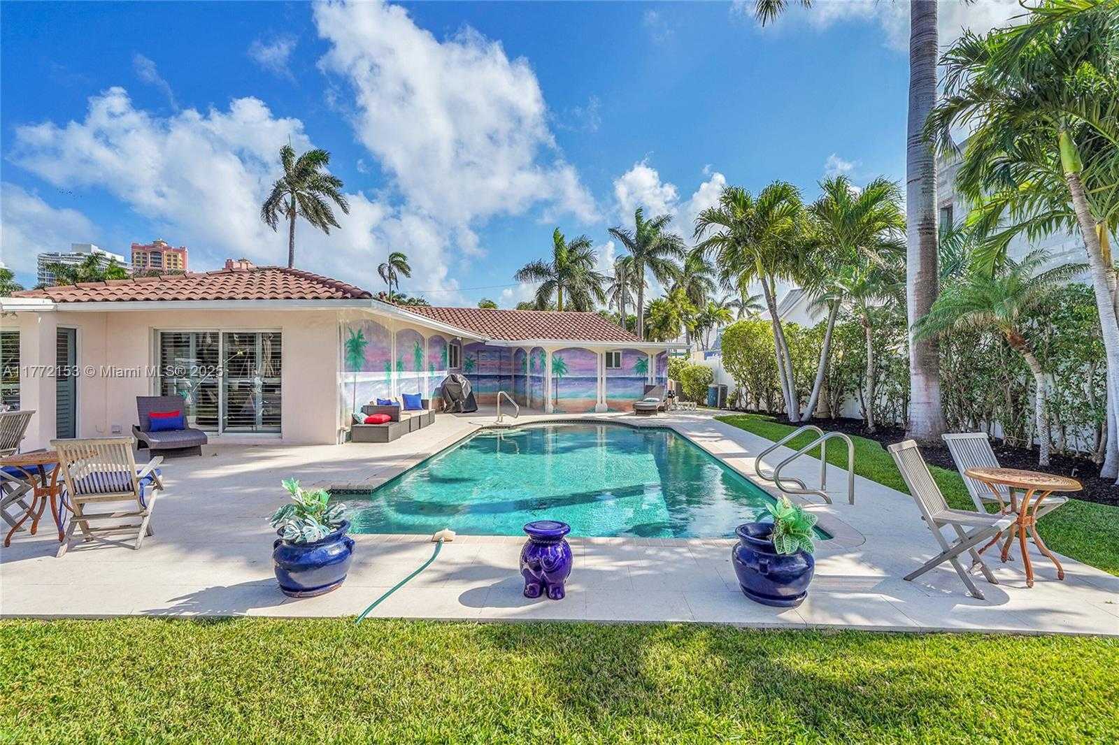 Small Image of 3031 NORTH EAST 25TH ST, Fort Lauderdale Number 55