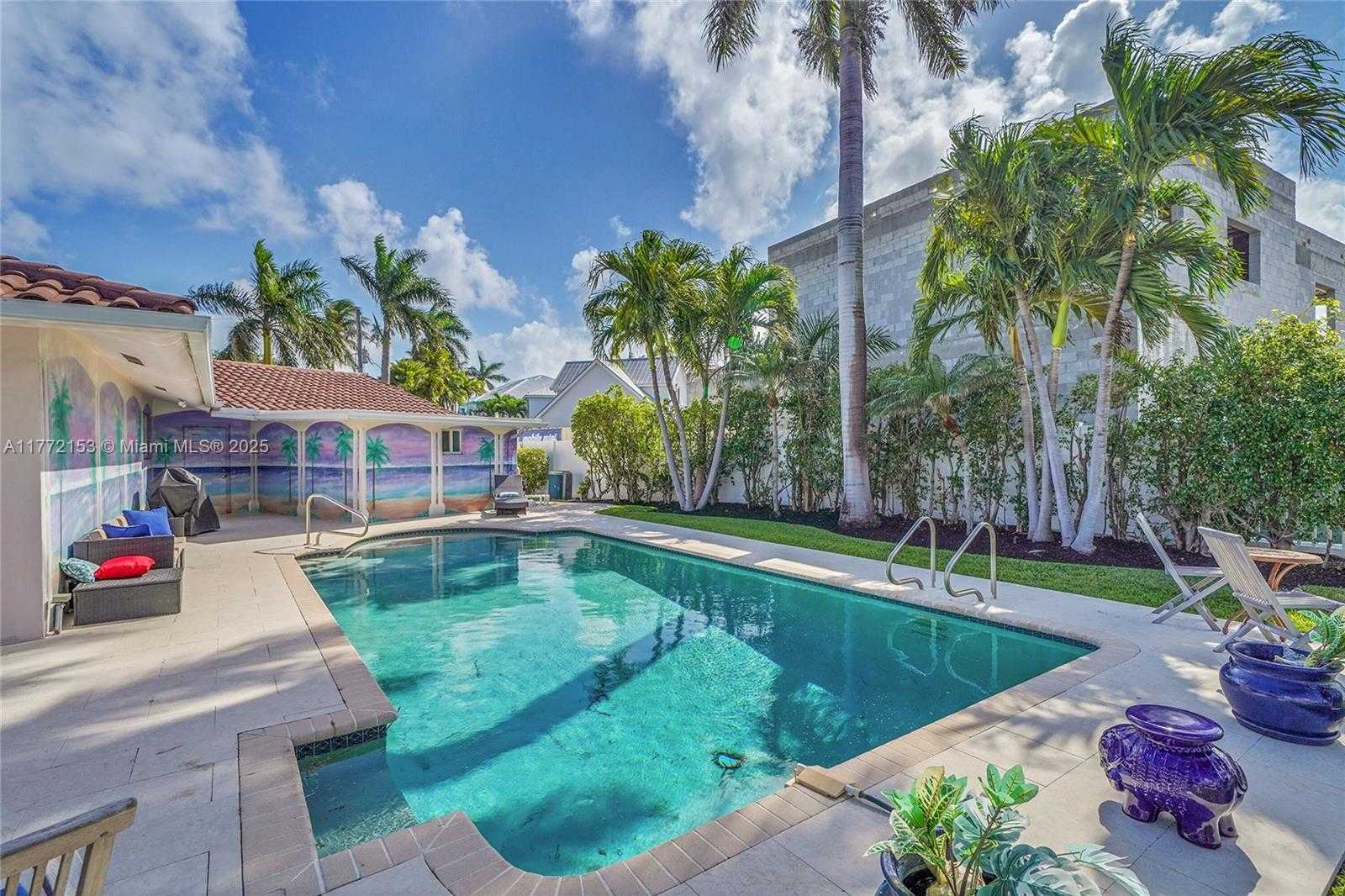 Small Image of 3031 NORTH EAST 25TH ST, Fort Lauderdale Number 57