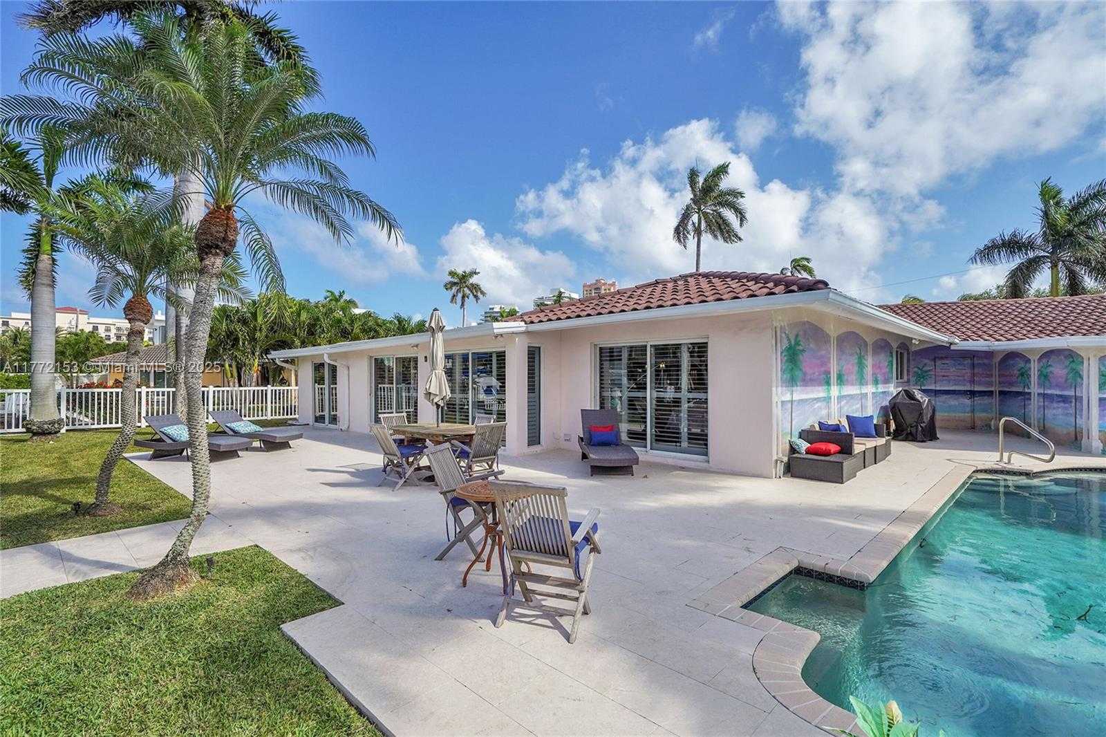 Small Image of 3031 NORTH EAST 25TH ST, Fort Lauderdale Number 58
