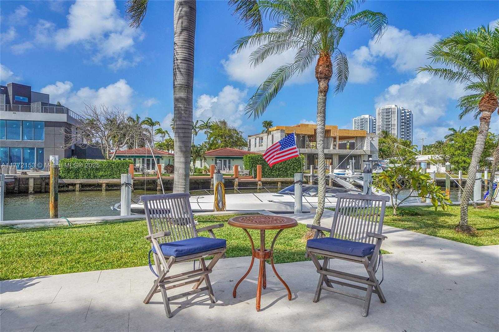 Small Image of 3031 NORTH EAST 25TH ST, Fort Lauderdale Number 59