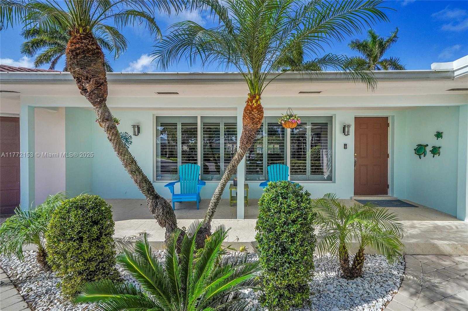 Small Image of 3031 NORTH EAST 25TH ST, Fort Lauderdale Number 6