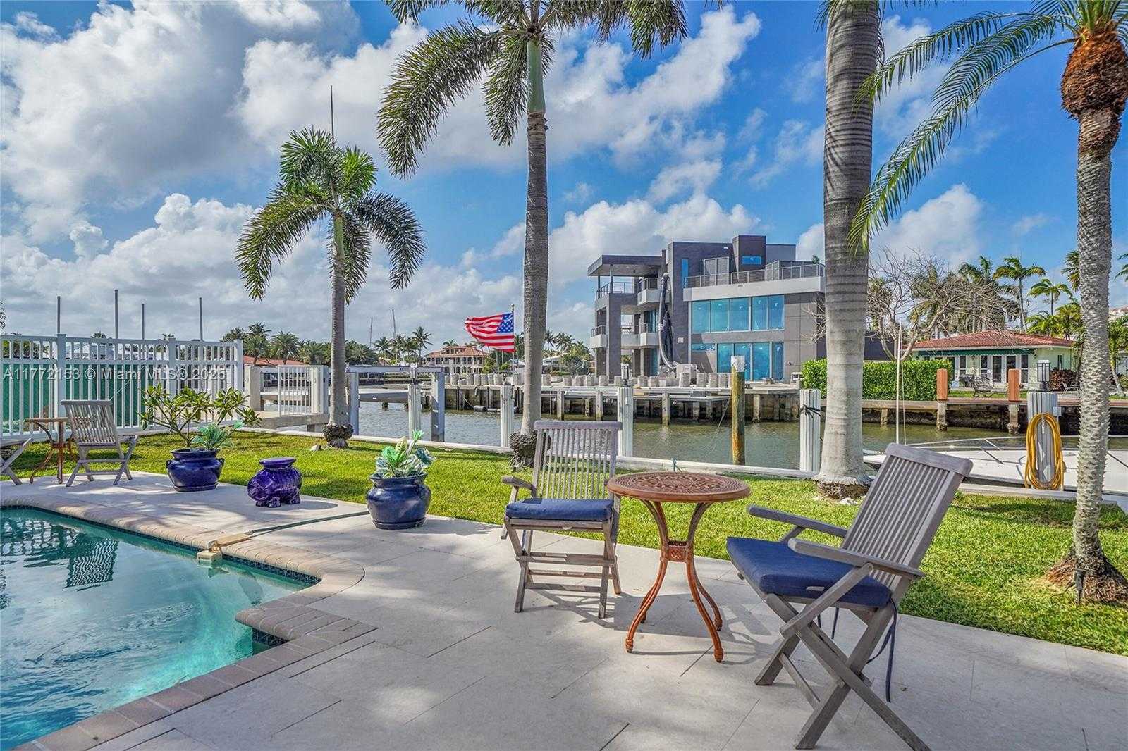 Small Image of 3031 NORTH EAST 25TH ST, Fort Lauderdale Number 60