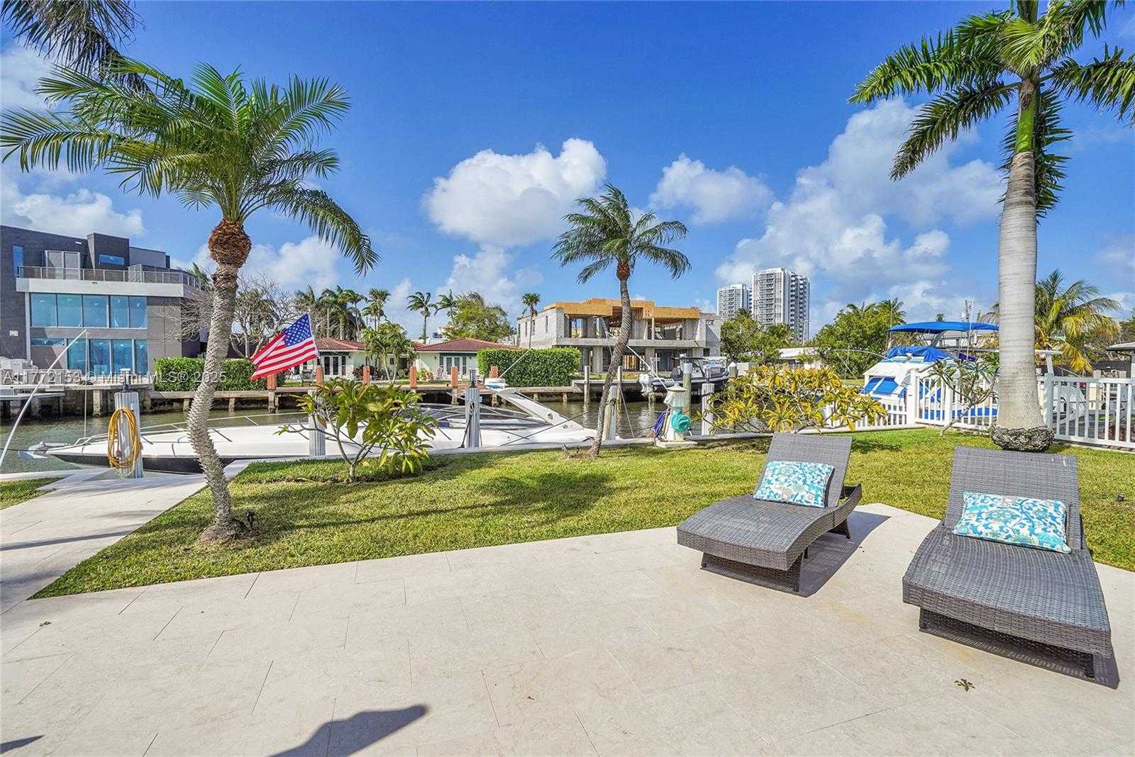 Small Image of 3031 NORTH EAST 25TH ST, Fort Lauderdale Number 61
