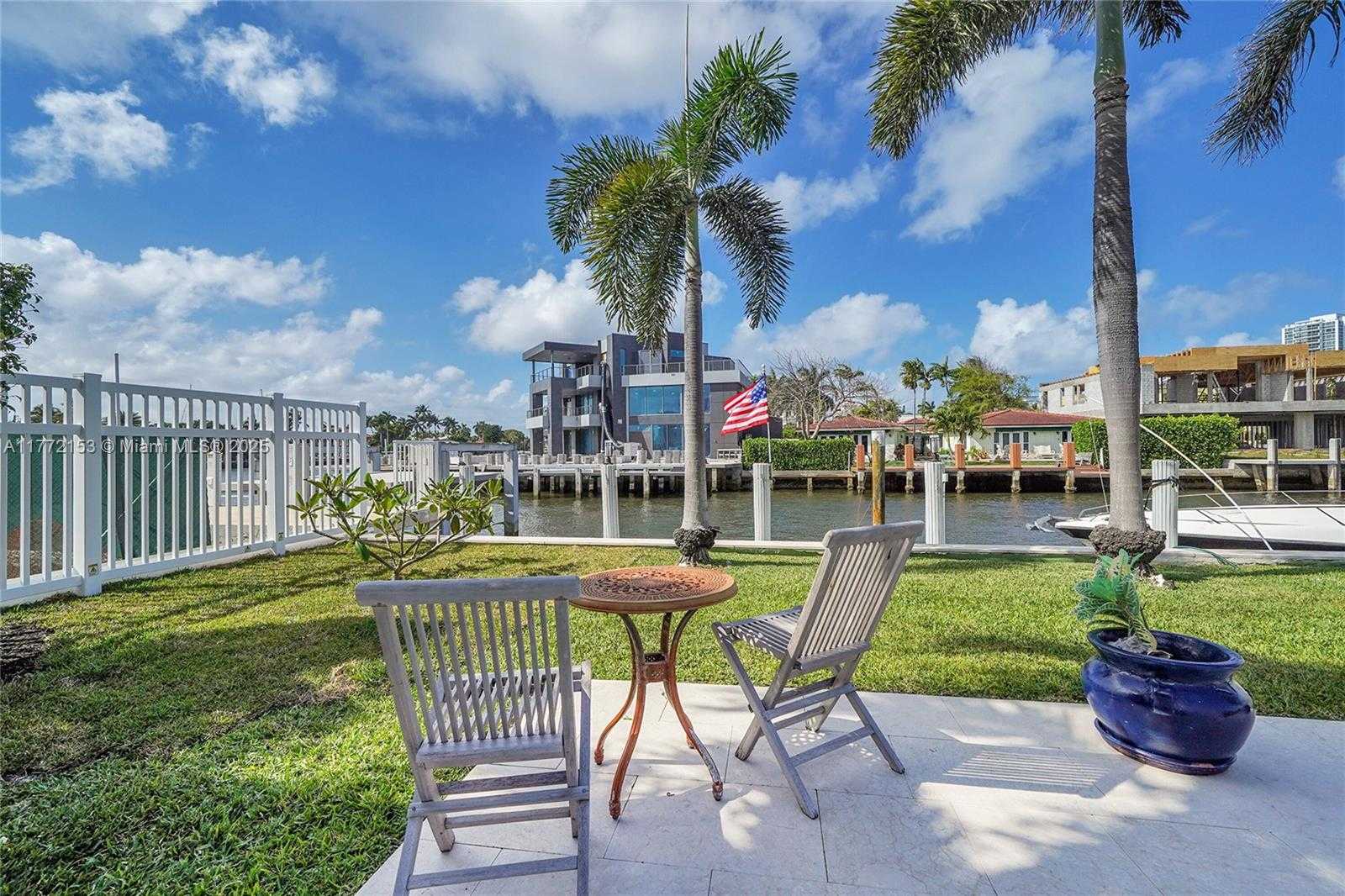 Small Image of 3031 NORTH EAST 25TH ST, Fort Lauderdale Number 62