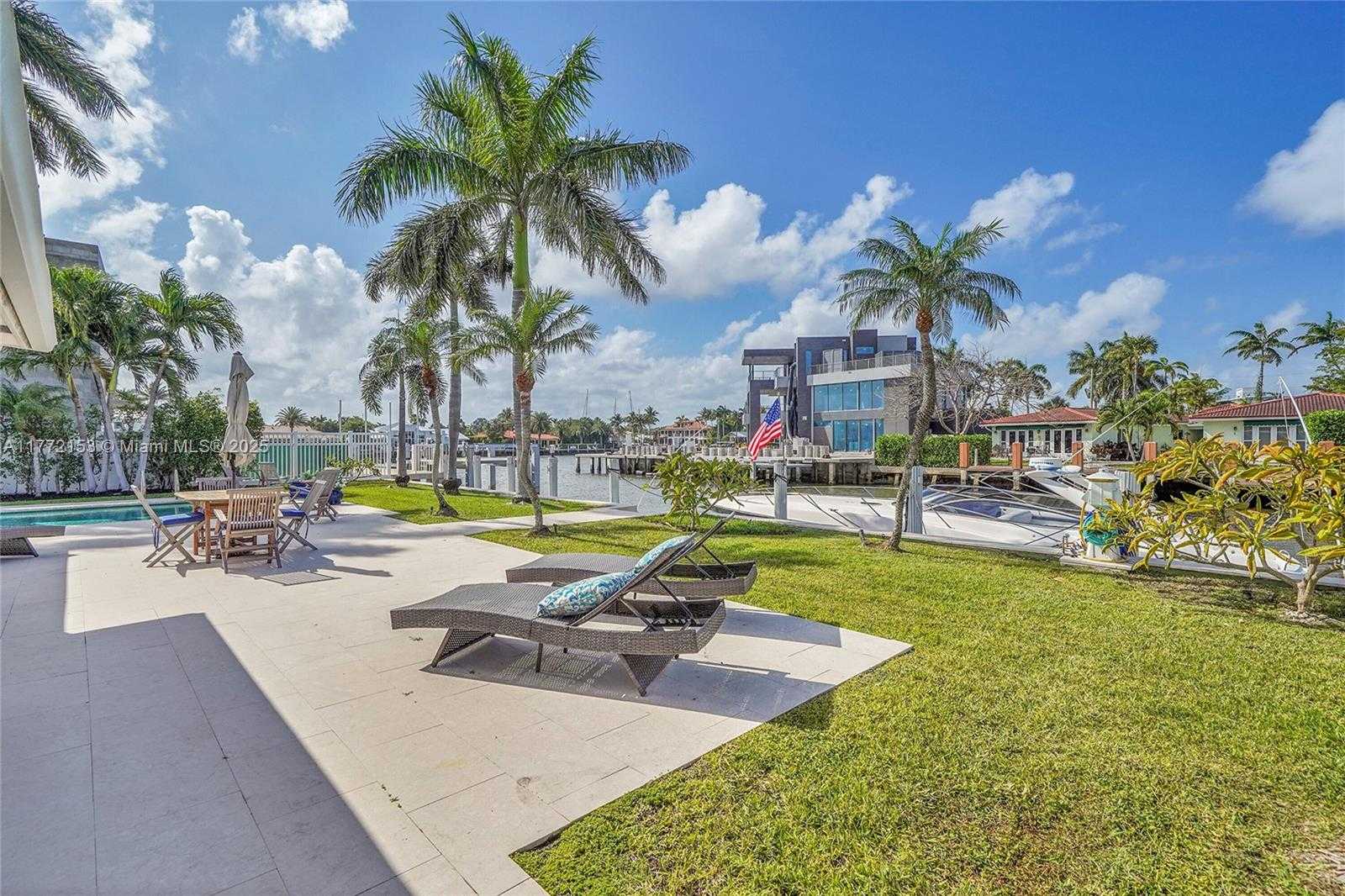 Small Image of 3031 NORTH EAST 25TH ST, Fort Lauderdale Number 64