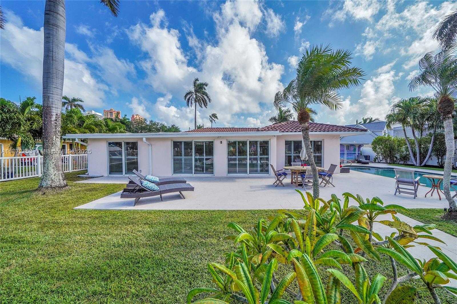 Small Image of 3031 NORTH EAST 25TH ST, Fort Lauderdale Number 66