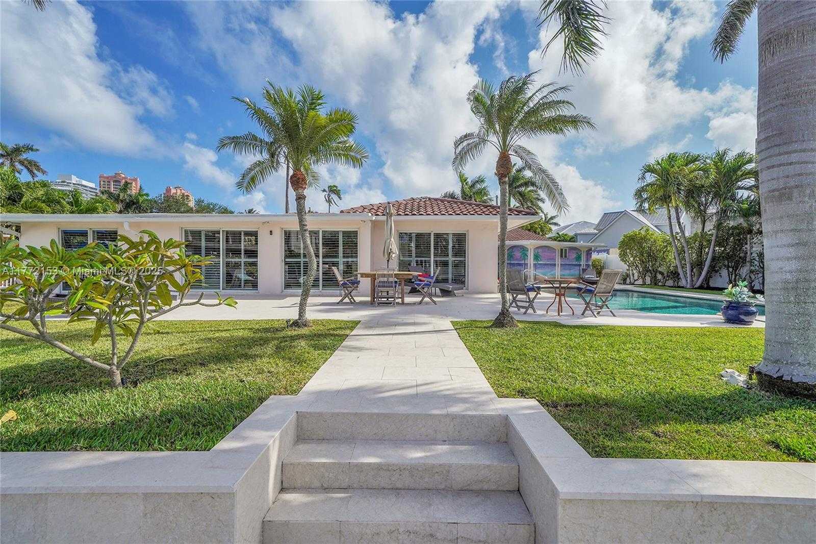 Small Image of 3031 NORTH EAST 25TH ST, Fort Lauderdale Number 67