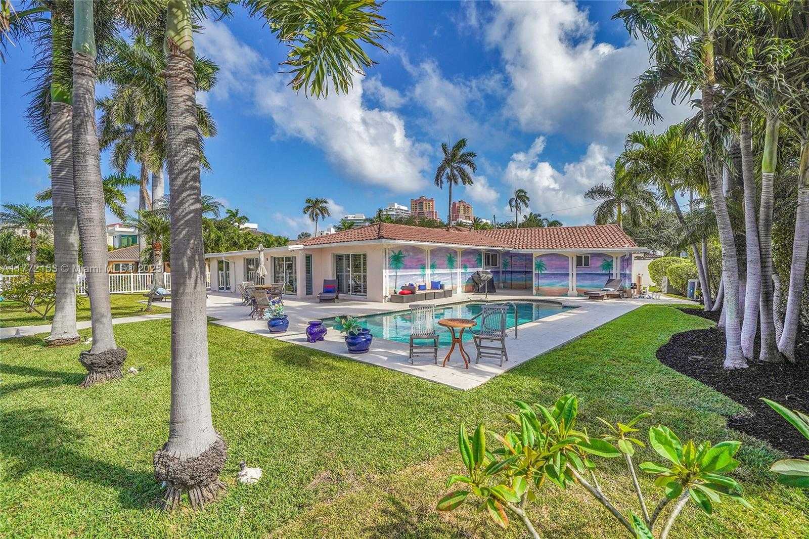 Small Image of 3031 NORTH EAST 25TH ST, Fort Lauderdale Number 68