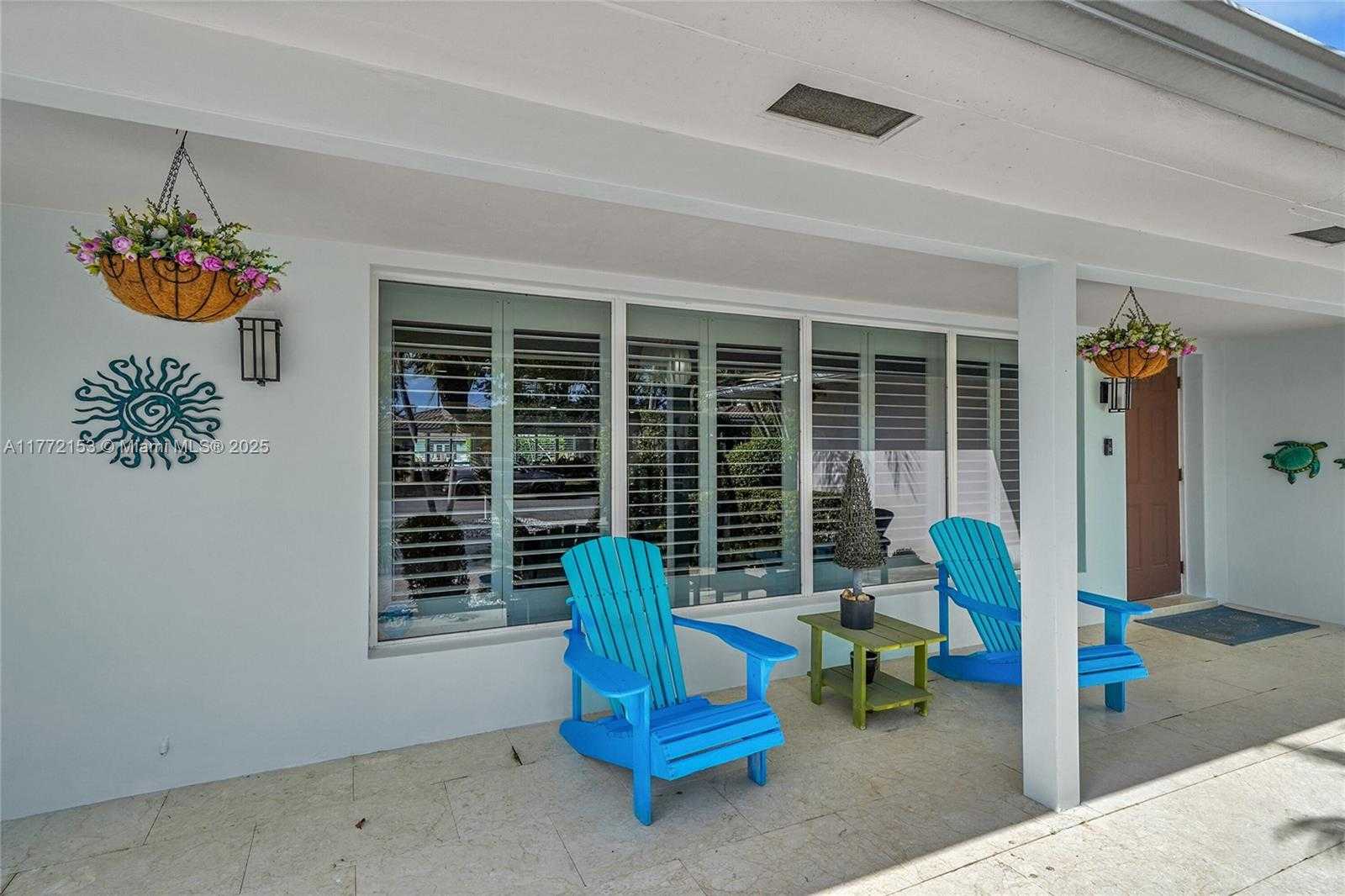 Small Image of 3031 NORTH EAST 25TH ST, Fort Lauderdale Number 7