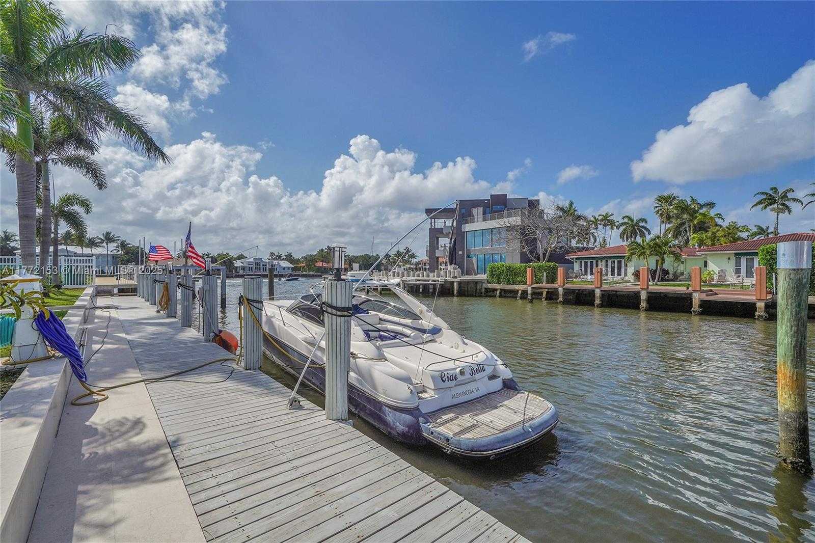 Small Image of 3031 NORTH EAST 25TH ST, Fort Lauderdale Number 70