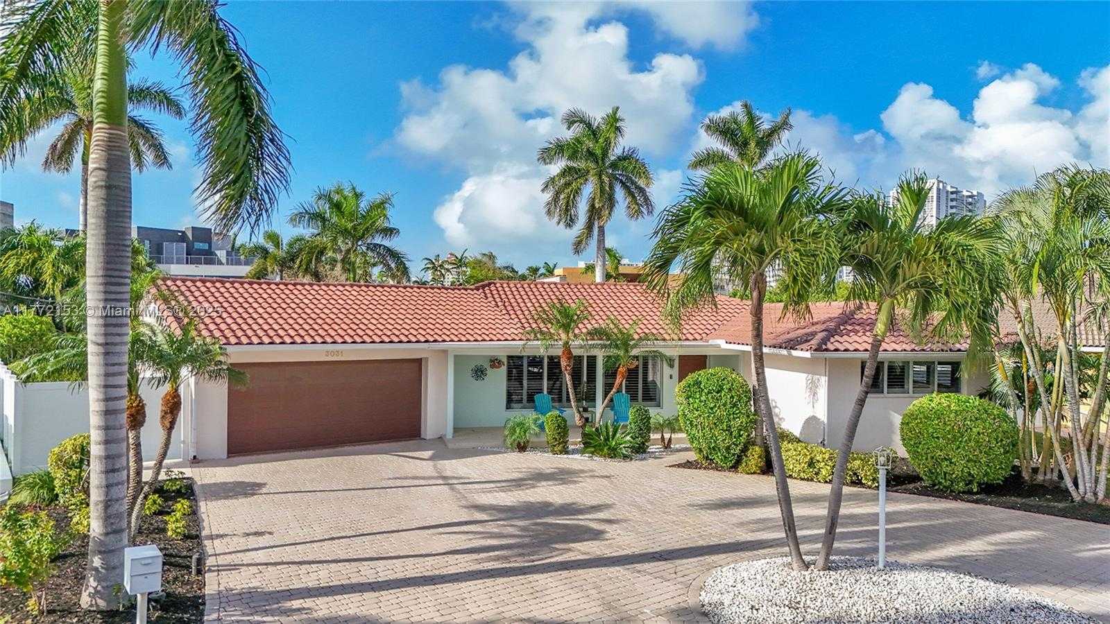 Small Image of 3031 NORTH EAST 25TH ST, Fort Lauderdale Number 71