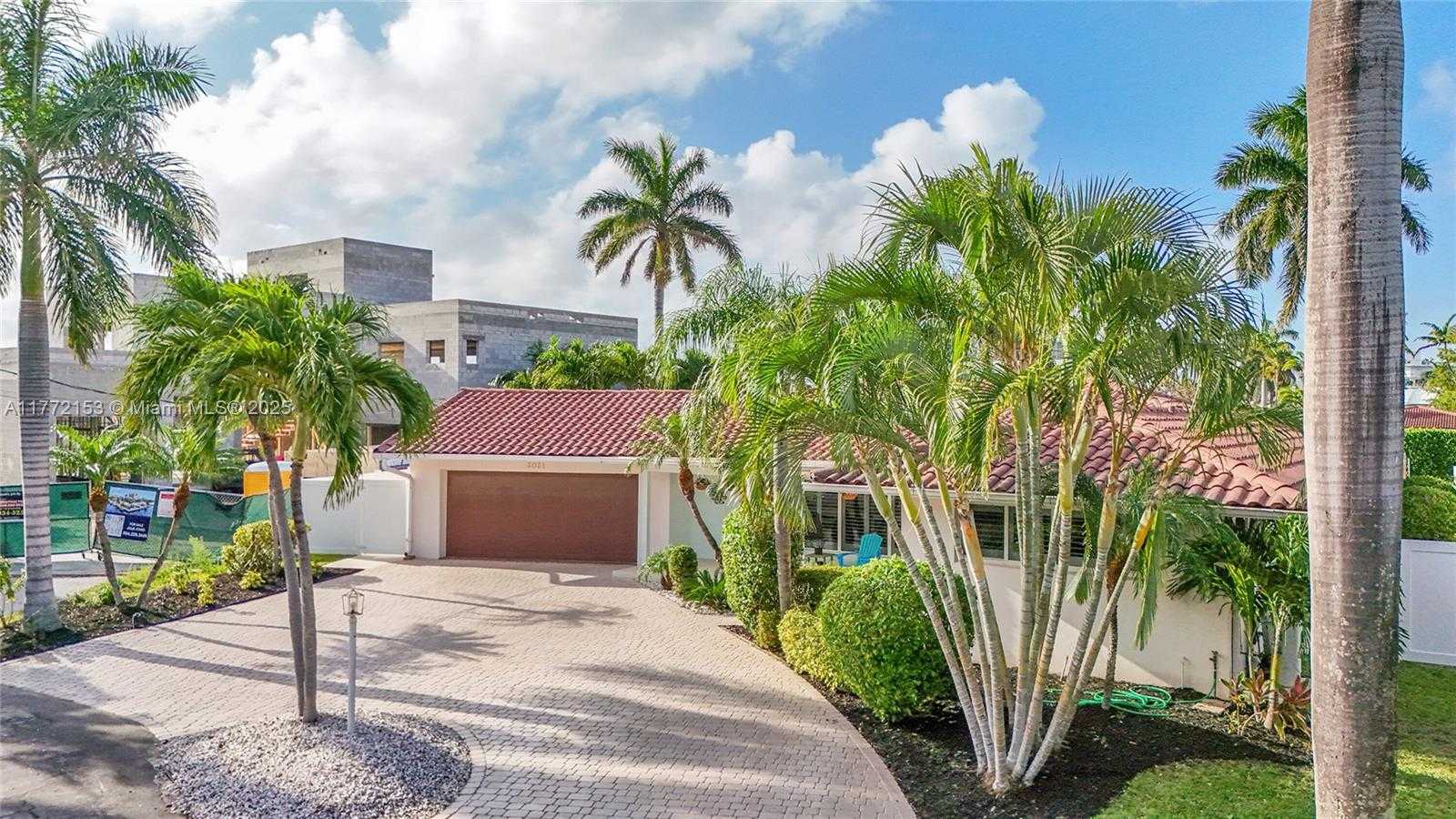 Small Image of 3031 NORTH EAST 25TH ST, Fort Lauderdale Number 72