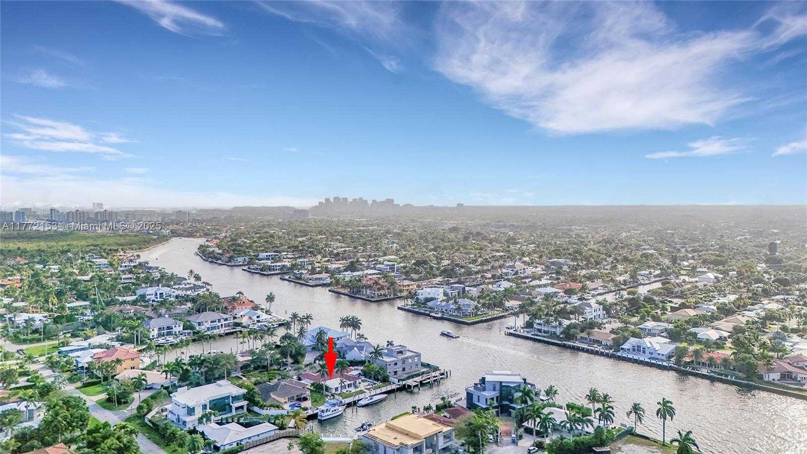 Small Image of 3031 NORTH EAST 25TH ST, Fort Lauderdale Number 78