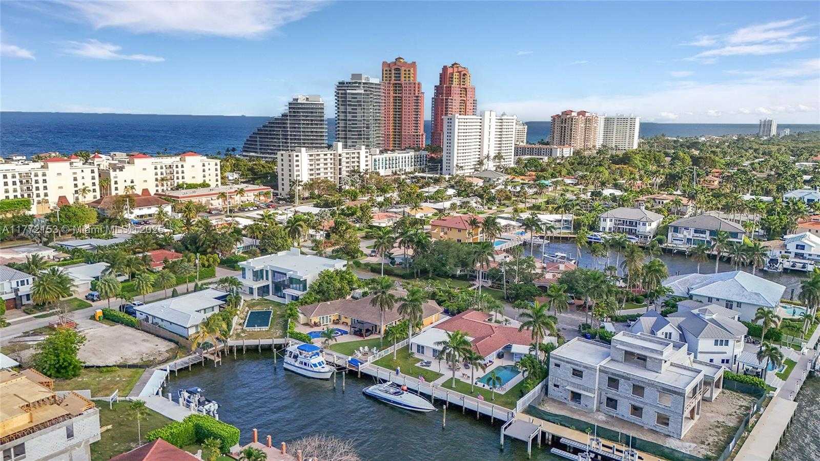 Small Image of 3031 NORTH EAST 25TH ST, Fort Lauderdale Number 79