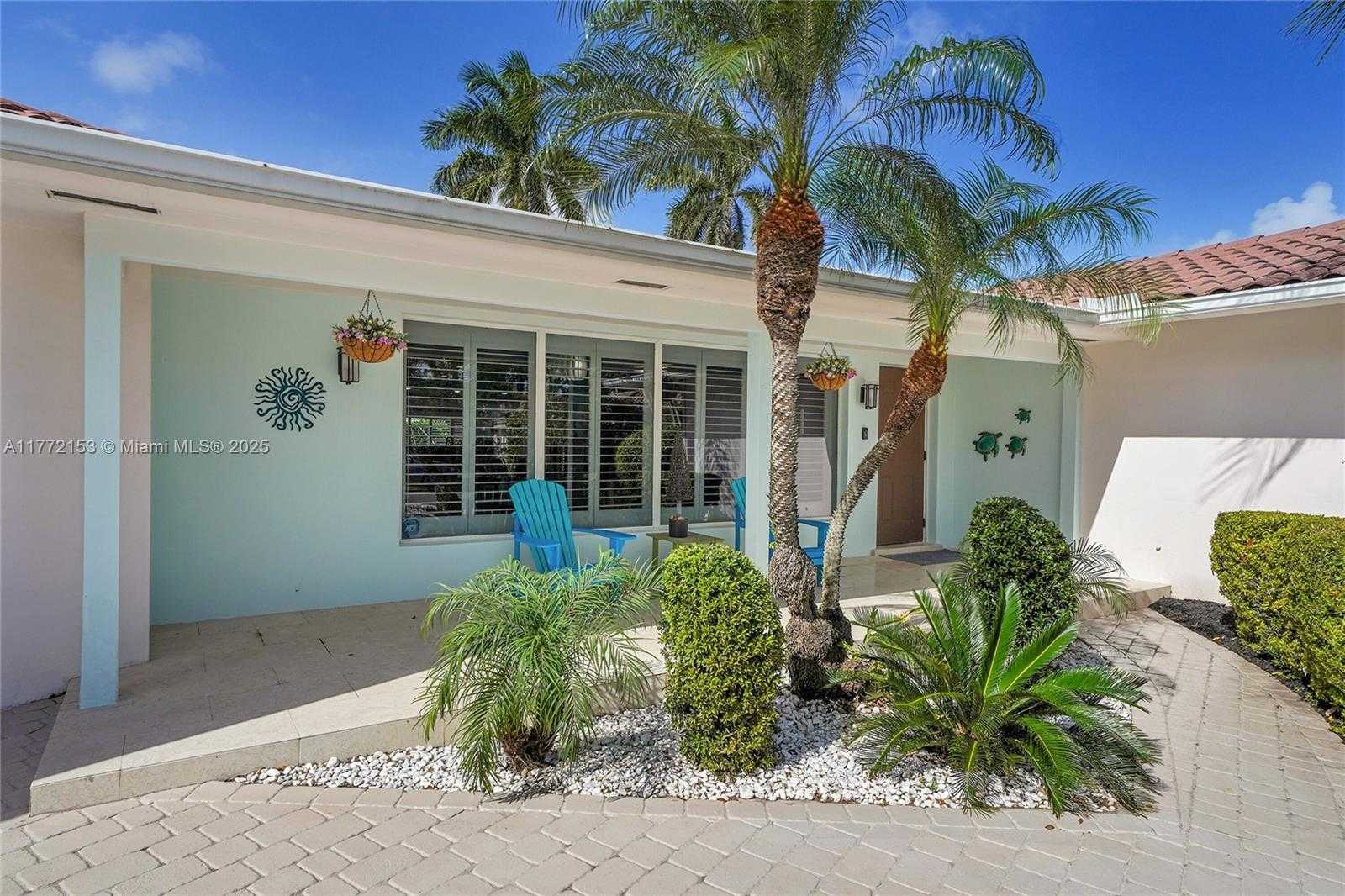 Small Image of 3031 NORTH EAST 25TH ST, Fort Lauderdale Number 8