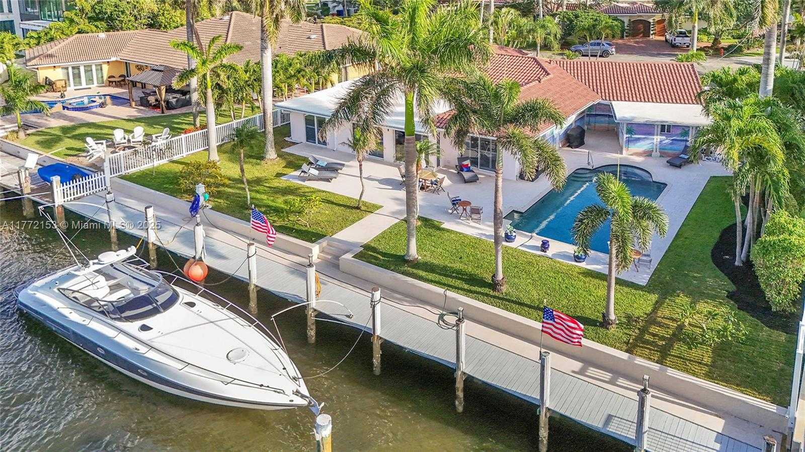 Small Image of 3031 NORTH EAST 25TH ST, Fort Lauderdale Number 80