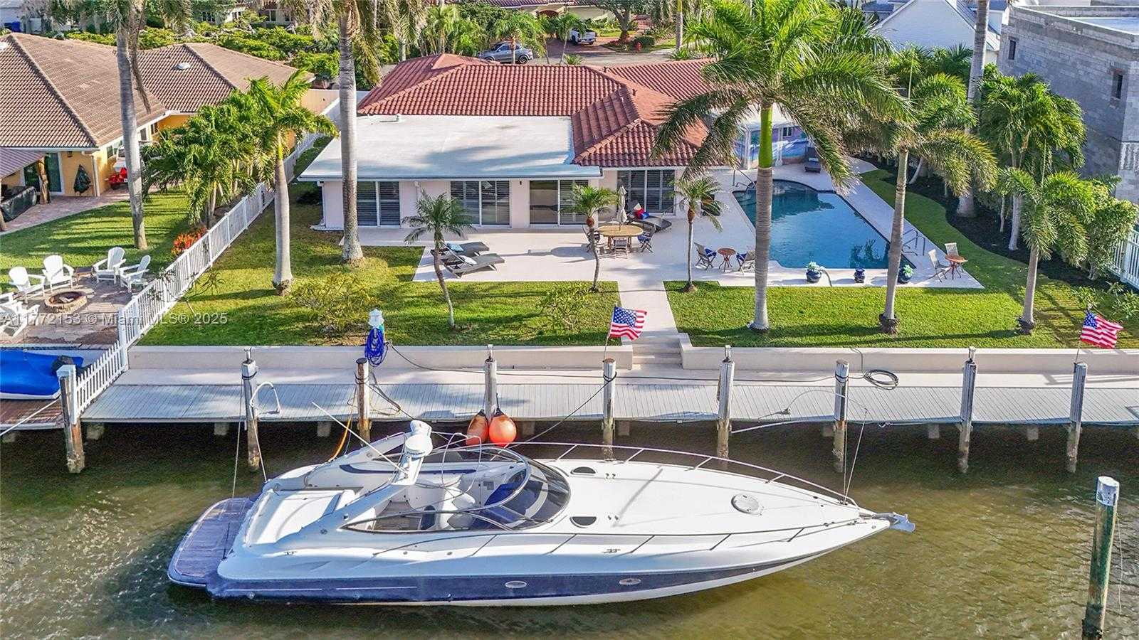 Small Image of 3031 NORTH EAST 25TH ST, Fort Lauderdale Number 82