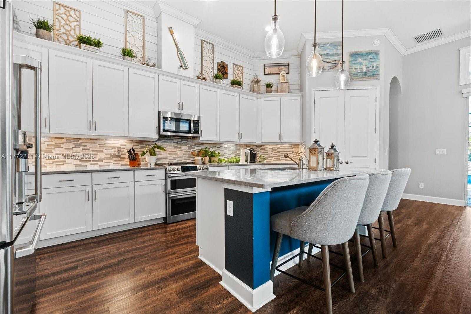 Small Image of 6281 WOODHAVEN VILLAGE DRIVE, Port Orange Number 10