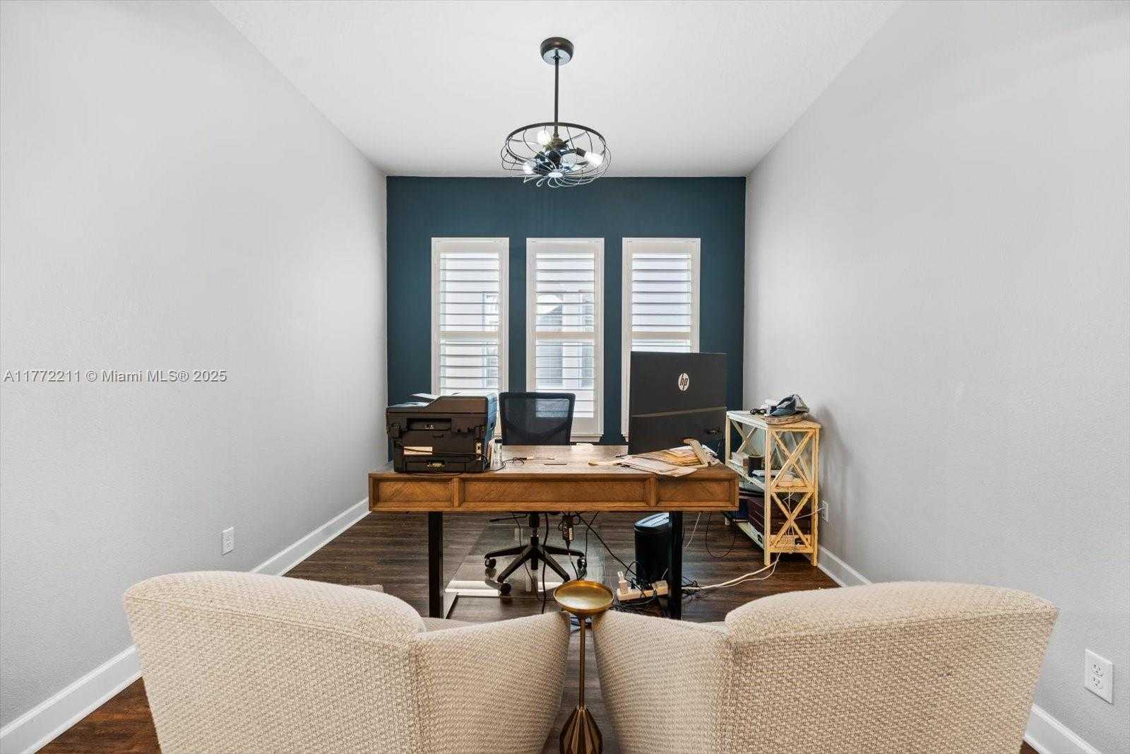 Small Image of 6281 WOODHAVEN VILLAGE DRIVE, Port Orange Number 12