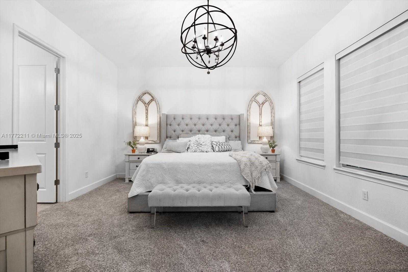 Small Image of 6281 WOODHAVEN VILLAGE DRIVE, Port Orange Number 13