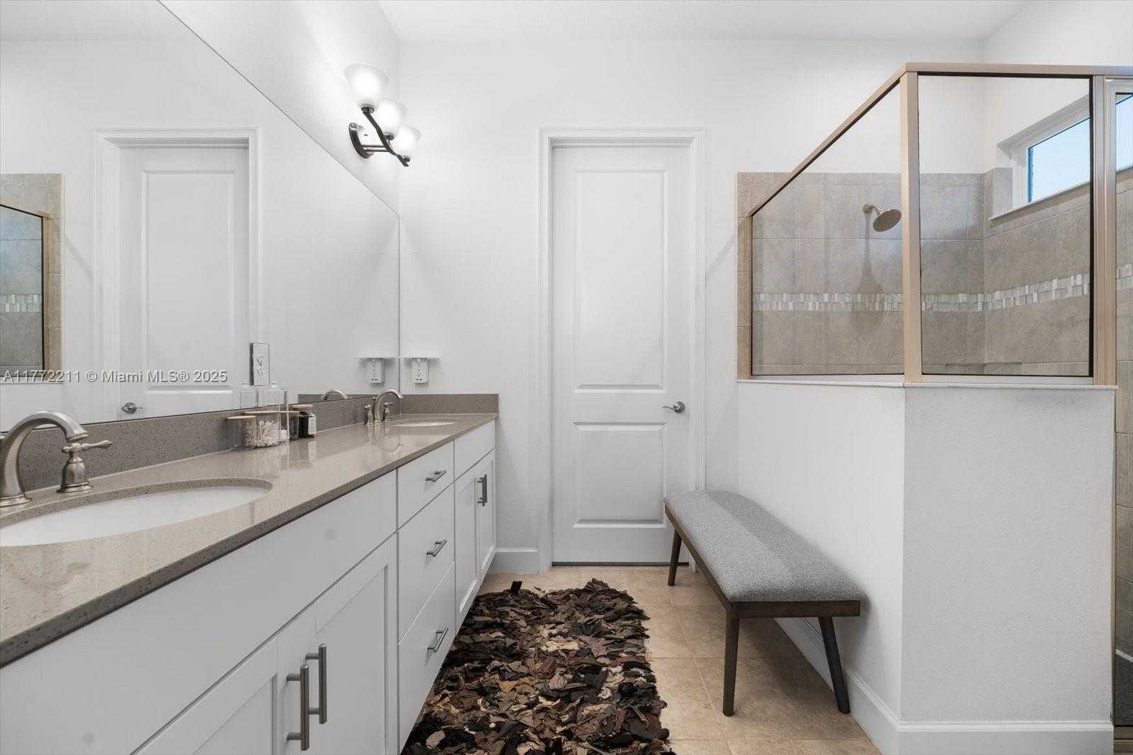 Small Image of 6281 WOODHAVEN VILLAGE DRIVE, Port Orange Number 15