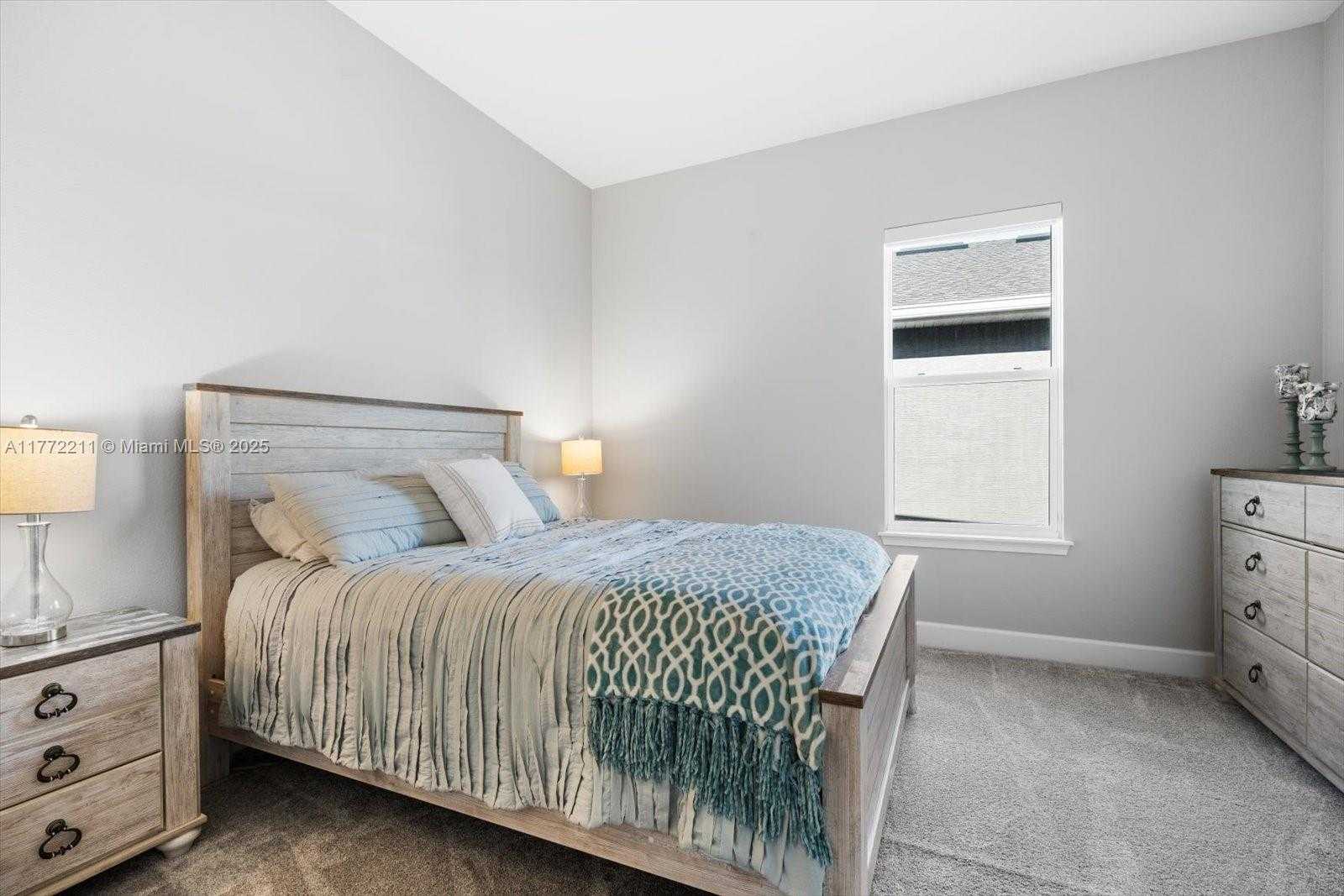 Small Image of 6281 WOODHAVEN VILLAGE DRIVE, Port Orange Number 16