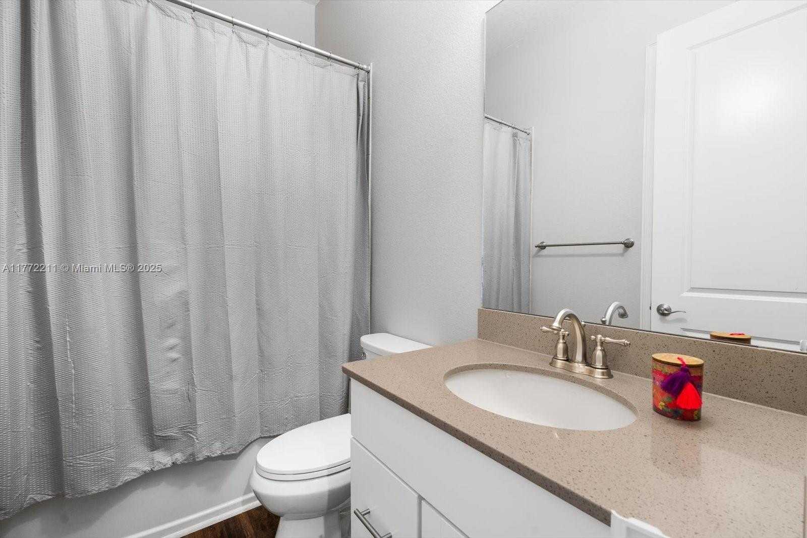 Small Image of 6281 WOODHAVEN VILLAGE DRIVE, Port Orange Number 17