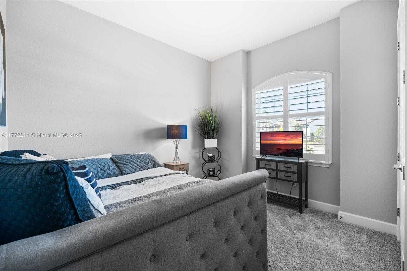 Small Image of 6281 WOODHAVEN VILLAGE DRIVE, Port Orange Number 18