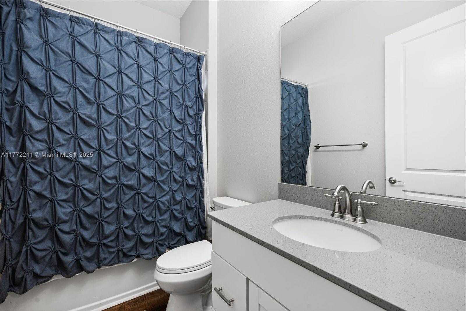 Small Image of 6281 WOODHAVEN VILLAGE DRIVE, Port Orange Number 19