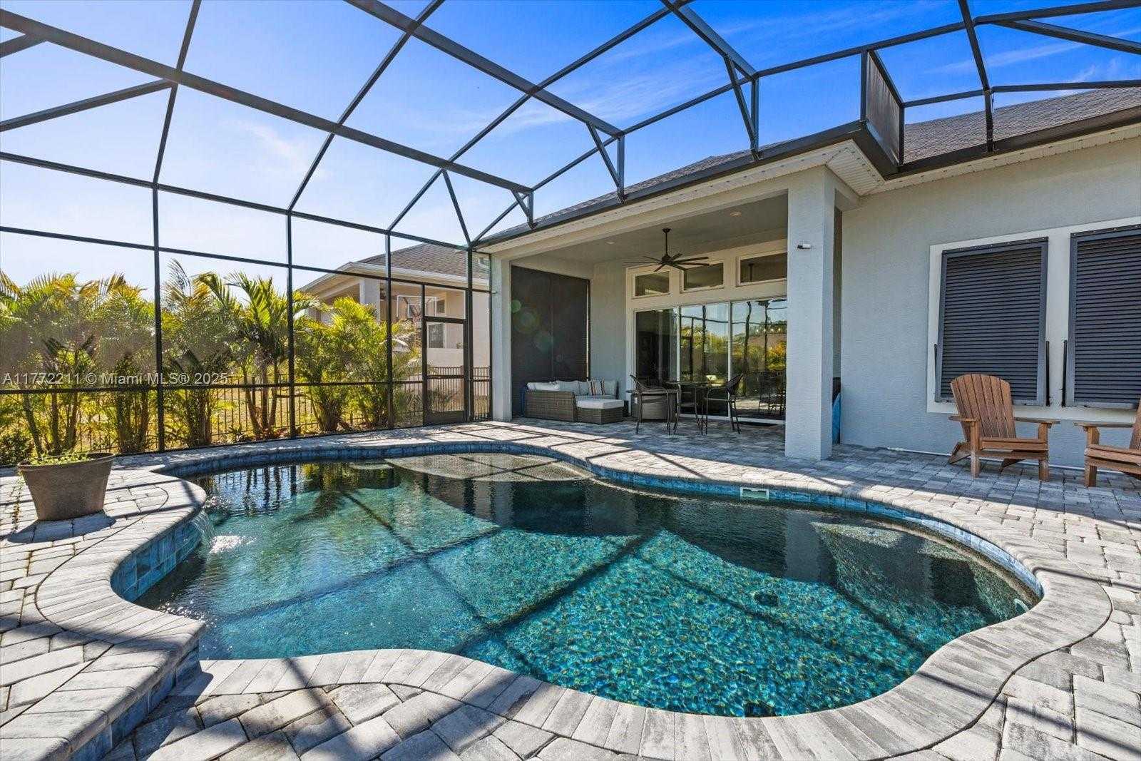 Small Image of 6281 WOODHAVEN VILLAGE DRIVE, Port Orange Number 2