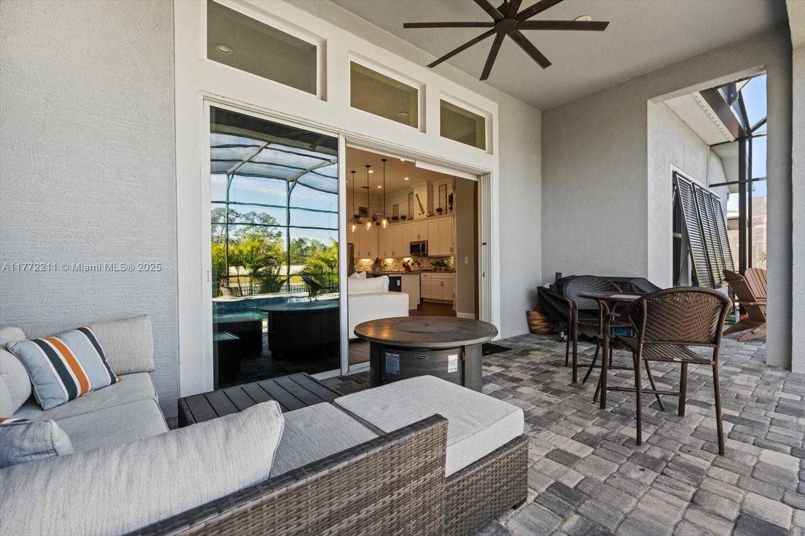 Small Image of 6281 WOODHAVEN VILLAGE DRIVE, Port Orange Number 20