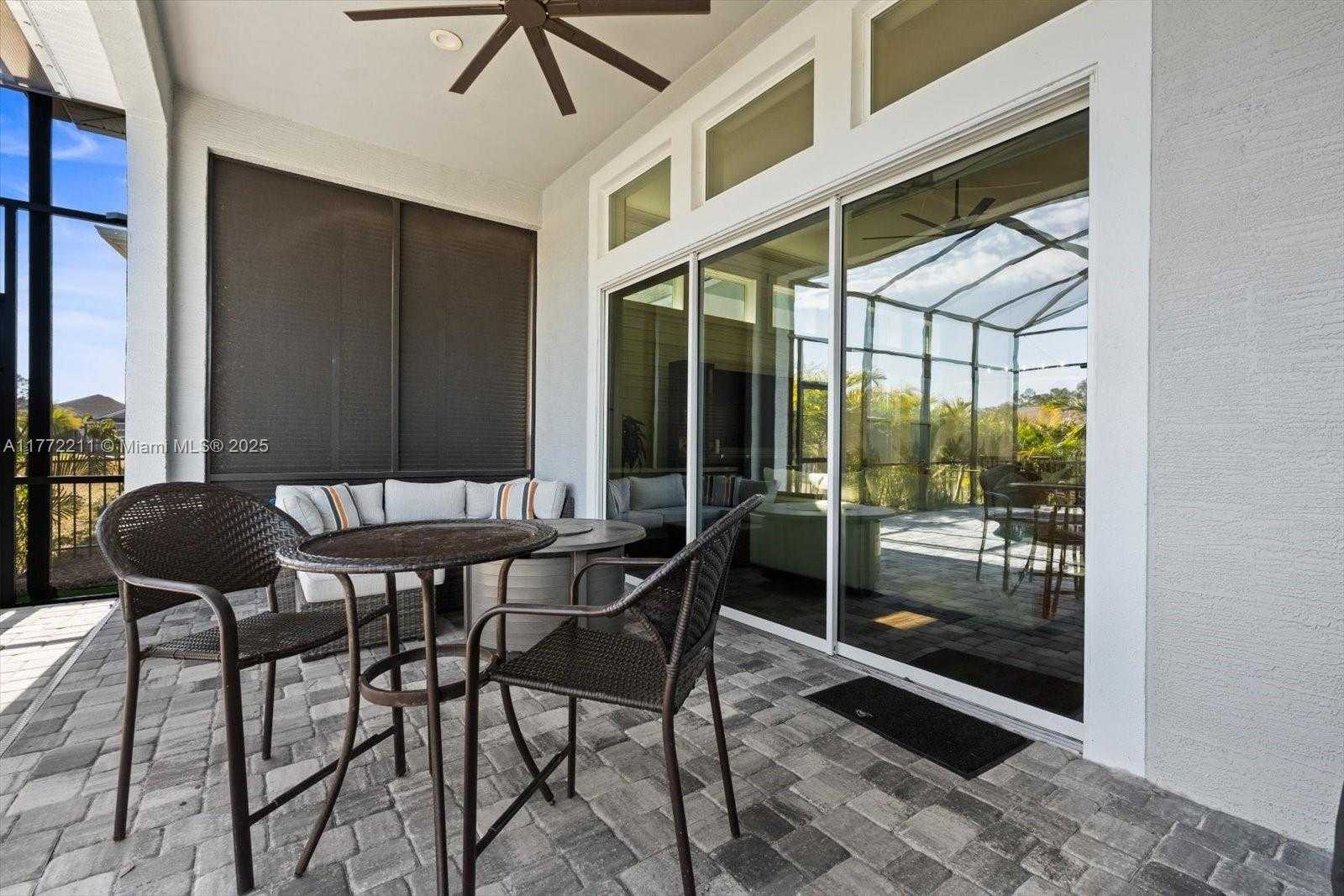 Small Image of 6281 WOODHAVEN VILLAGE DRIVE, Port Orange Number 21