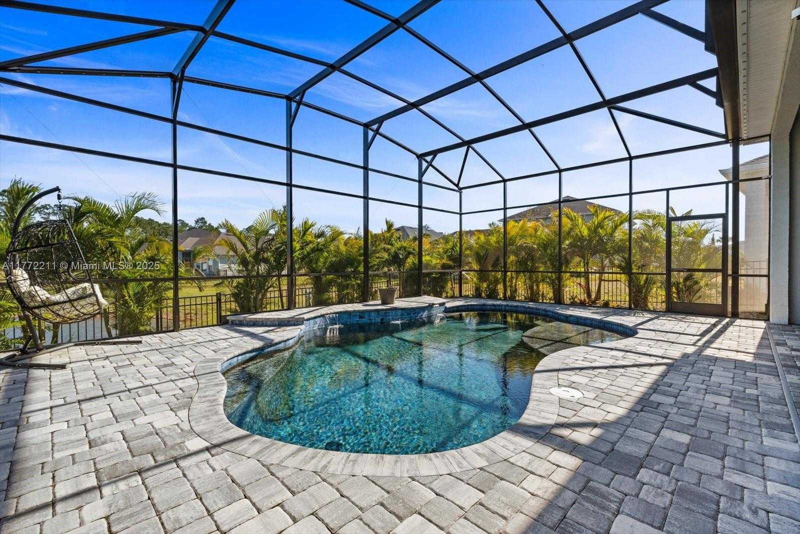 Small Image of 6281 WOODHAVEN VILLAGE DRIVE, Port Orange Number 23