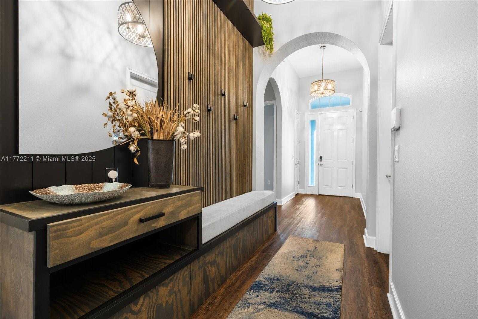 Small Image of 6281 WOODHAVEN VILLAGE DRIVE, Port Orange Number 6
